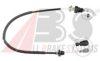 FIAT 46510552 Accelerator Cable